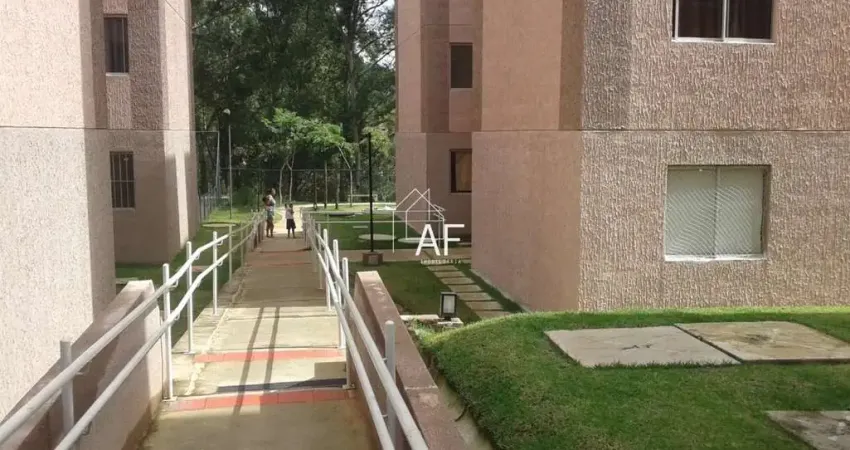 Apartamento com 2 quartos à venda na Avenida Alexios Jafet, 555, Jaraguá, São Paulo