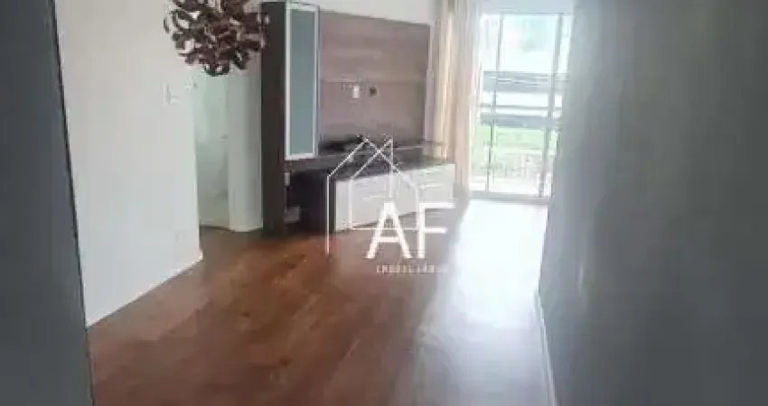 Apartamento para venda na vila guilherme , 3 dorm(s), 1 suite(s), 1 vaga(s), 67 m²