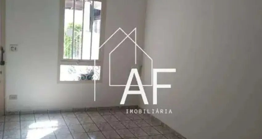 Sobrado para venda no tremembé, 2 dormitórios, 2 vagas, 83m²