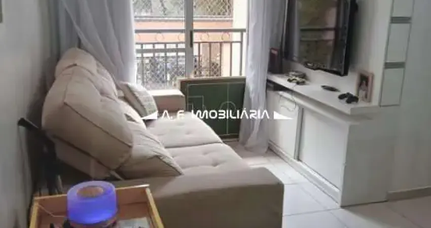 Apartamento para venda no imirim, 3 quartos, 1 vaga de garagem, 60m²
