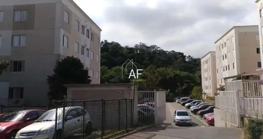 Apartamento com 2 quartos à venda na Avenida Raimundo Pereira de Magalhães, 12724, Pirituba, São Paulo