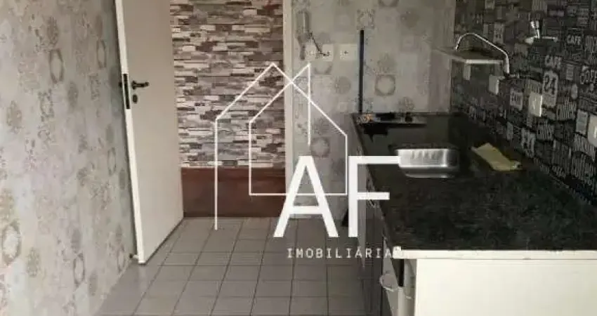 Apartamento para venda no imirim, 2 quartos, 2 banheiros, 2 vagas de garagem, 62m²