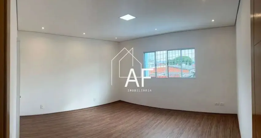 Apartamento com 2 quartos à venda na Rua Puris, 49, Mooca, São Paulo