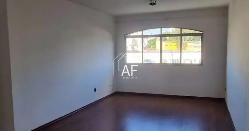 Apartamento para venda no lauzane paulista, 3 dormitórios, 1 vaga de garagem, 105m²
