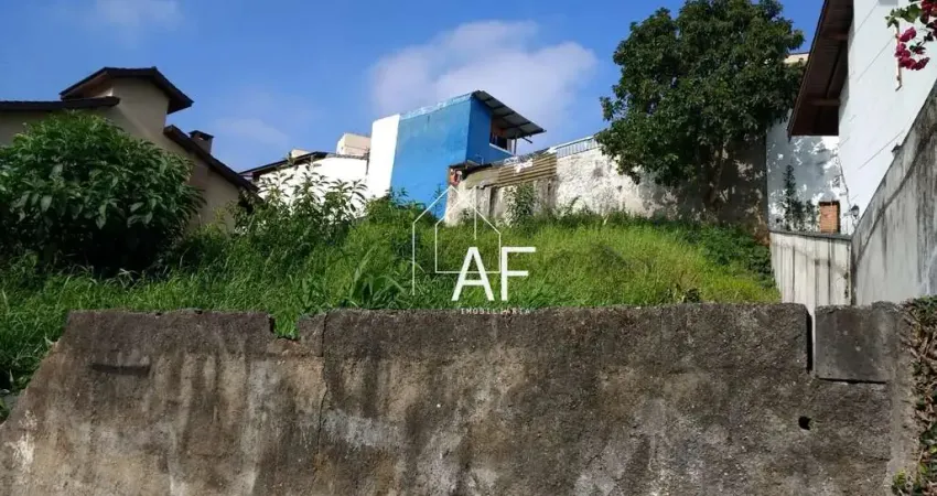 Terreno à venda na Rua Padre Corino Sani, 274, Lauzane Paulista, São Paulo