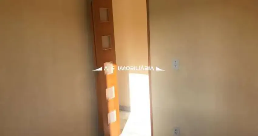 Apartamento para venda no jaraguá, 2 dormitórios, 1 vaga de garagem, 50m²