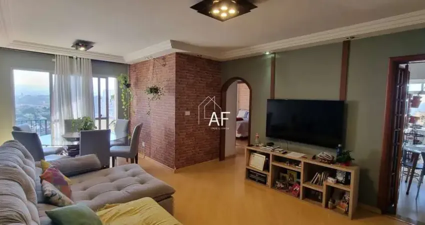 Apartamento para venda e locação na casa verde alta , 3 quartos, 2 banheiros, 1 vaga de garagem, 73 m²