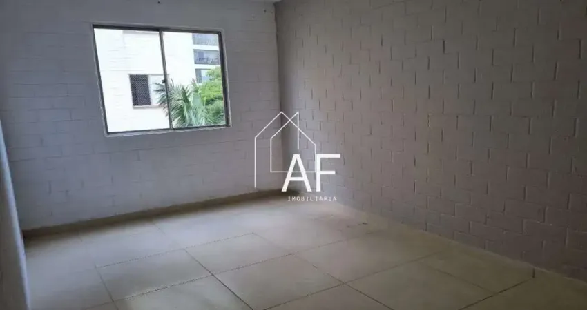 Apartamento para venda no lauzane paulista, 2 dormitórios, 50 m²