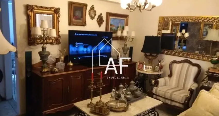 Apartamento (apartamento padrão) para venda, 2 dorm(s), 49 m²