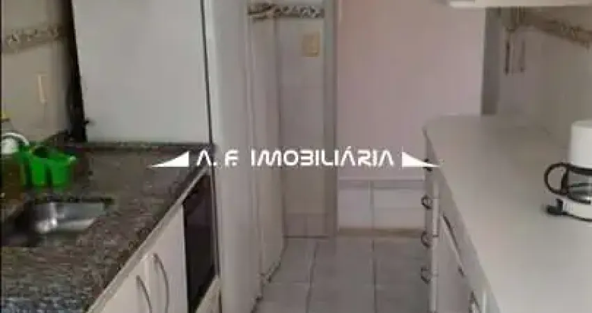 Apartamento para venda no bairro na freguesia do ó, 3 quartos, 1 suíte, 1 vaga de garagem, 67m²