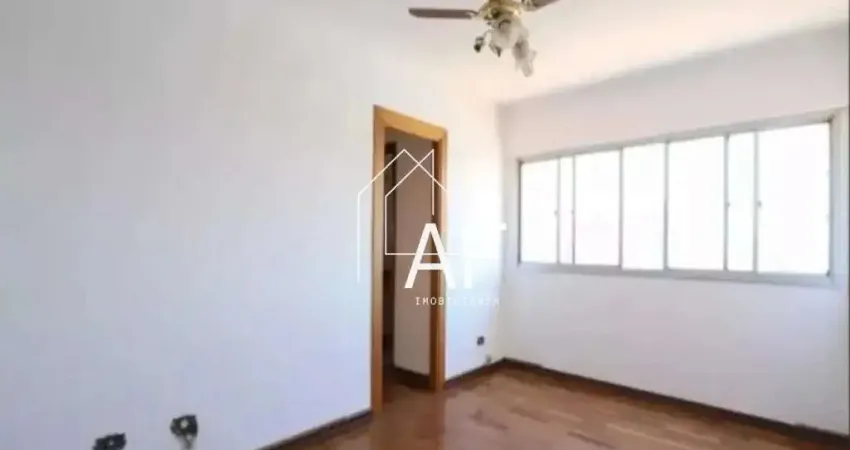 Apartamento para venda no jardim são paulo, 2 dormitórios, 1 vaga, 72m²