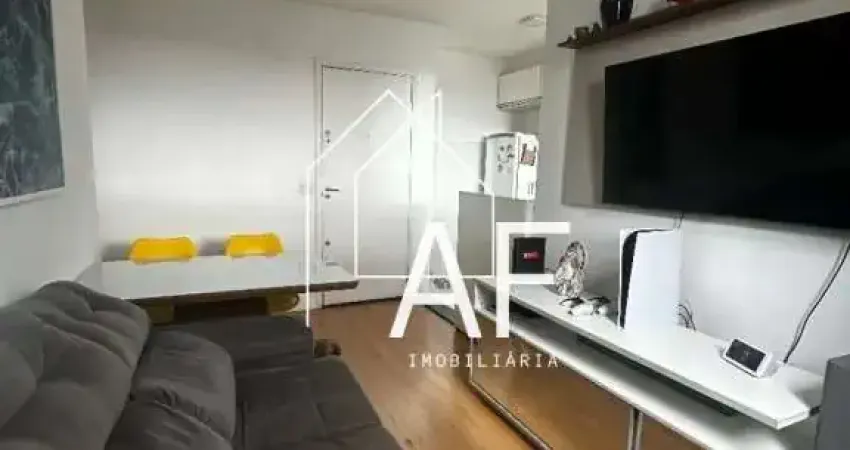 Apartamento com 2 quartos à venda na Avenida Raimundo Pereira de Magalhães, 2765, Pirituba, São Paulo
