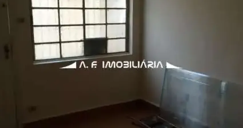 2 casas a venda na casa verde - proximidades do terminal de ônibus -