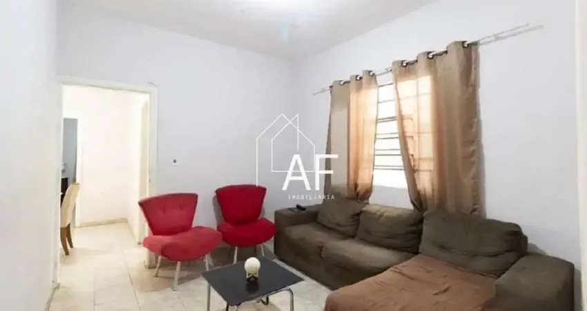 Casa térrea para venda na vila nova mazzei 3 quartos, 2 banheiros, 1 vaga de garagem, 240 m²