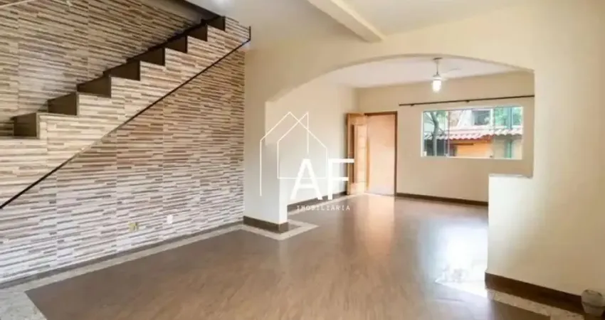 Casa assobradada para venda no chora menino , 3 dormitórios, 3 suítes, 4 vagas, 140 m²
