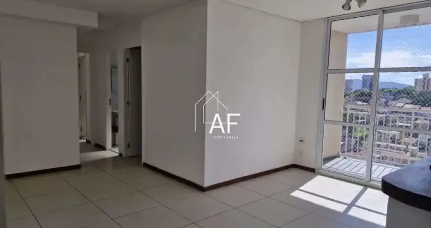 Apartamento com 2 quartos à venda na Rua da Bica, 290, Freguesia do Ó, São Paulo
