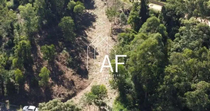 Terreno à venda na Alameda Camélias, 76, Chácaras Monte Verde, Itu