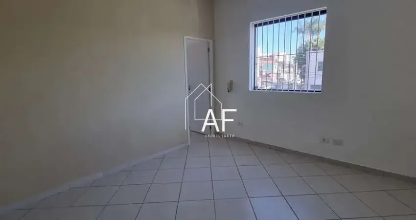 Apartamento para locação no parque mandaqui, 1 dormitório, 35 m²