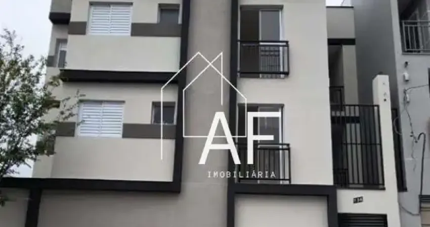 Oportunidade!!!  'viva com praticidade! apartamento novo próximo ao metrô e supermercados'