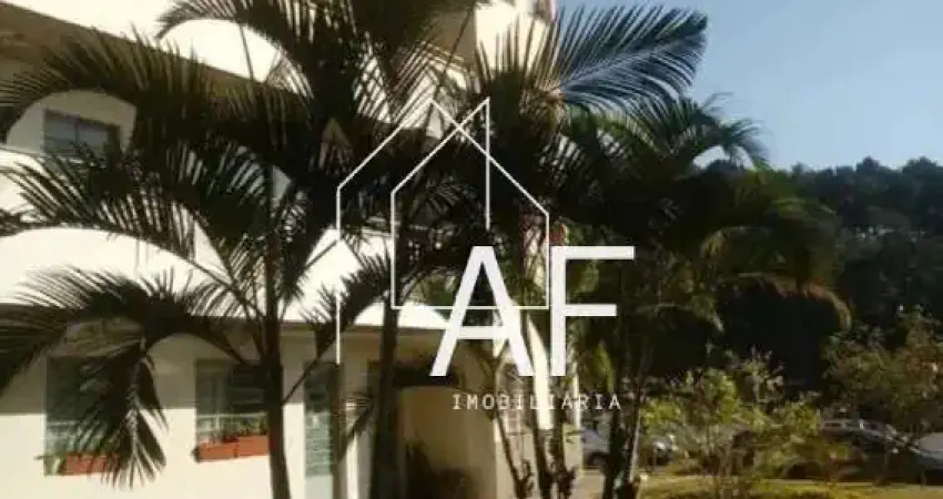 Apartamento à venda no butantã, 2 quartos, 1 vaga de garagem, 44m²