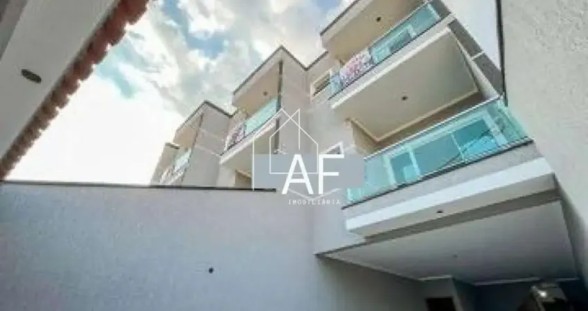 Sobrado para venda no parque mandaqui, 3 dormitórios, 3 suítes, 3 vagas, 166m²