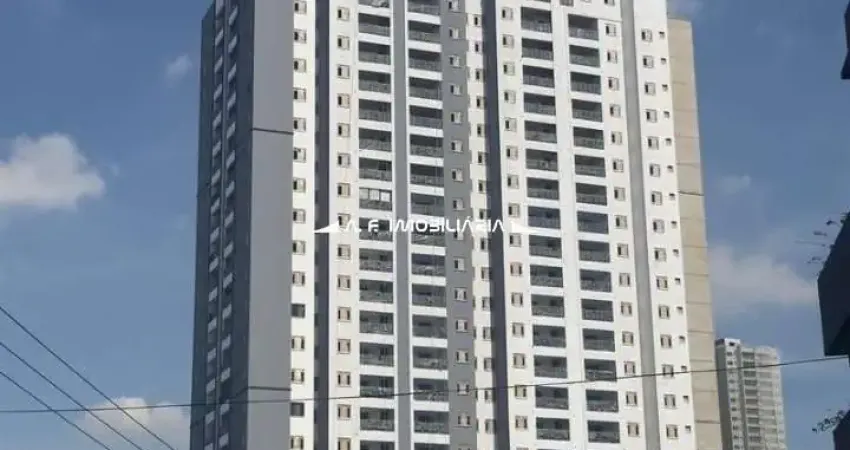 Apartamento em condomínio para venda no bairro da penha, 2 dormitórios 1 vaga, 44m²