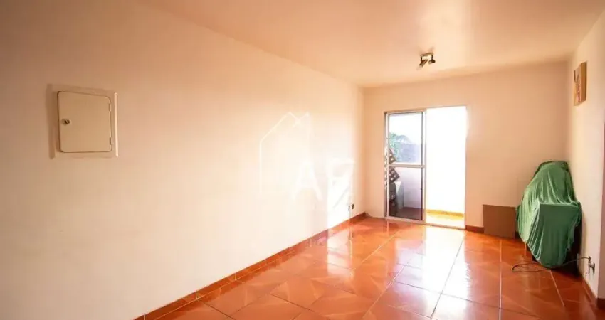 Apartamento para venda na cachoeirinha 3 quartos, 1 suíte, sacada e 1 vaga de garagem, 69 m²