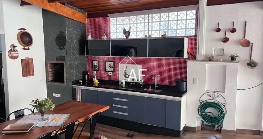 Casa com 2 quartos à venda na Rua São Ladislau, 185, Limão, São Paulo