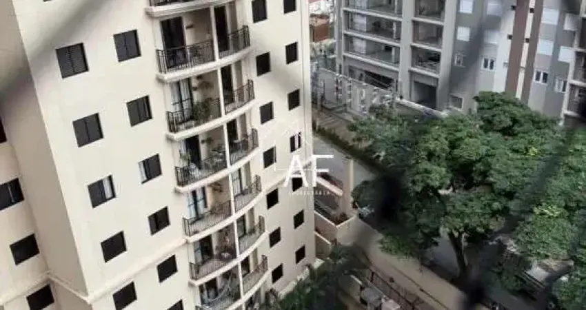 Apartamento com 2 quartos à venda na Rua Baião Parente, 396, Vila Primavera, São Paulo