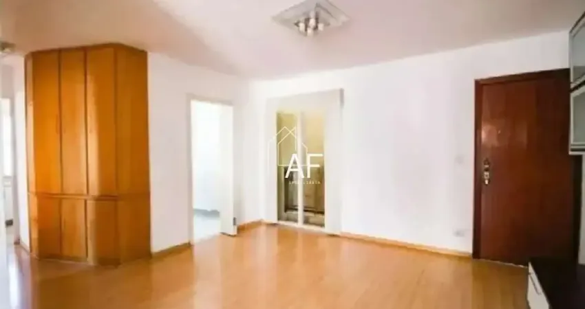 Apartamento padrão para venda,  no lauzane,2 dorm(s), 1 vaga(s), 62 m²