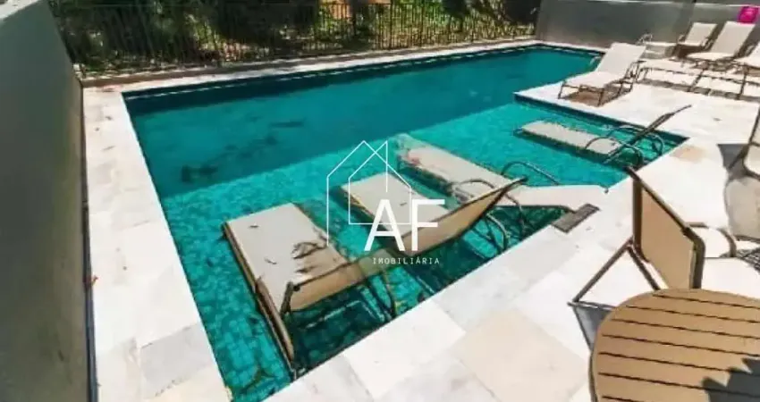 Apartamento com 2 quartos à venda na Avenida Professor Miguel Franchini Neto, 186, Jaraguá, São Paulo