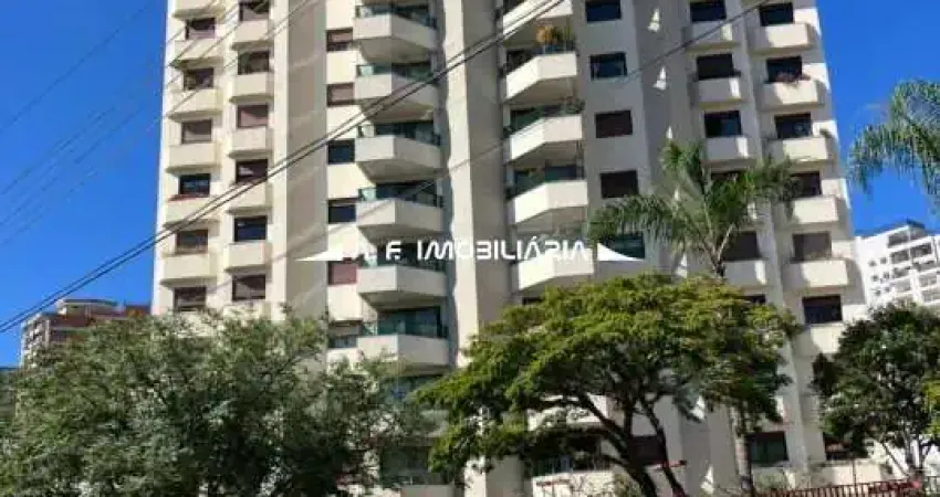 Apartamento em condomínio padrão para venda no bairro água fria, 4 dorm, 2 suíte, 3 vagas, 159,00 m² - todo reformado!