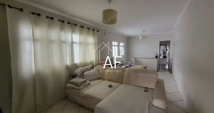 Sobrado para venda no parque mandaqui, 3 quartos, 2 suítes, 3 vagas de garagem, 250m²