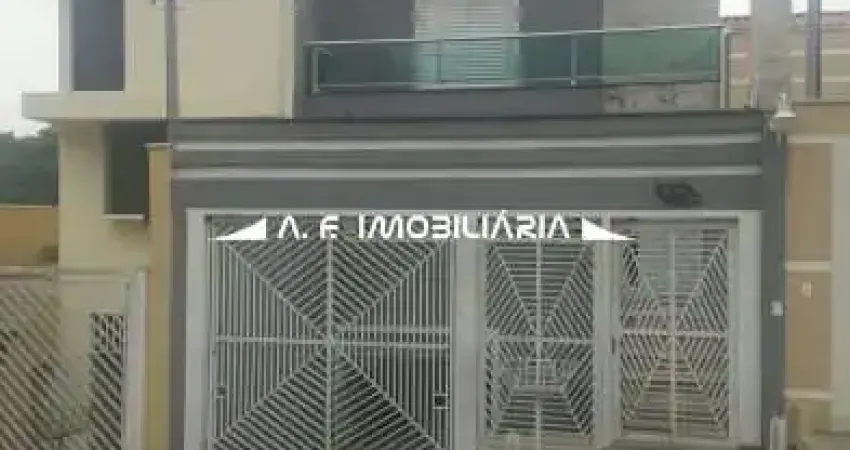 Excelente sobrado em pirituba - 3 quartos, 6 vagas de garagem, 220m²