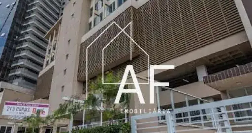 Apartamento (garden) para venda, 2 dorm(s), 1 suite(s), 2 vaga(s), 105 m²