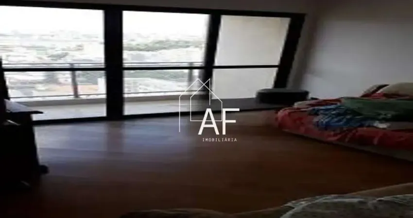 Apartamento para locação em santana, 3 dormitórios, 1 suíte, 2 vagas, 90m²