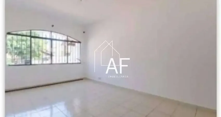 Sobrado para venda no parque mandaqui, 3 dormitórios, 1 suíte, 2 vagas, 162m²