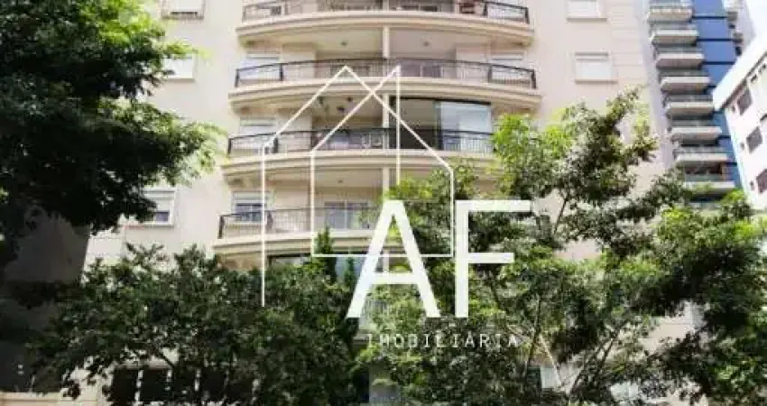 Apartamento (apartamento padrão) para venda, 2 dorm(s), 1 suite(s), 1 vaga(s), 60 m²