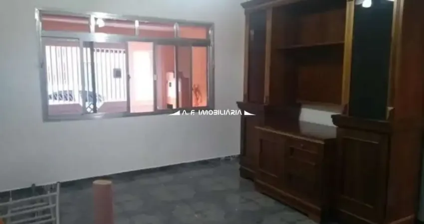 Sobrado para venda em pirituba, 3 quartos, 1 suíte, 2 vagas de garagem, 152m²