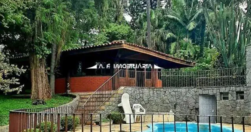 Casa térrea de alto padrão  para venda na vila albertina , 3 quartos, 3 suítes, 8 vagas, 500 m²