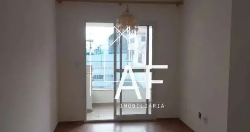 Apartamento para venda no lauzane 2 dormitórios, 1 suíte, 1 vaga de garagem, 55m²