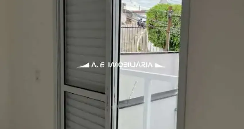 Sobrado para venda no bairro mandaqui, 3 quartos, 1 suíte, 2 vagas de garagem, 100 m²