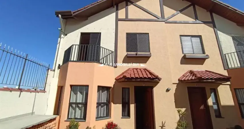 Sobrado em condomínio fechado para venda no bairro vila gustavo, 3 quartos, 1 suíte, 3 vagas de garagem, 190m²