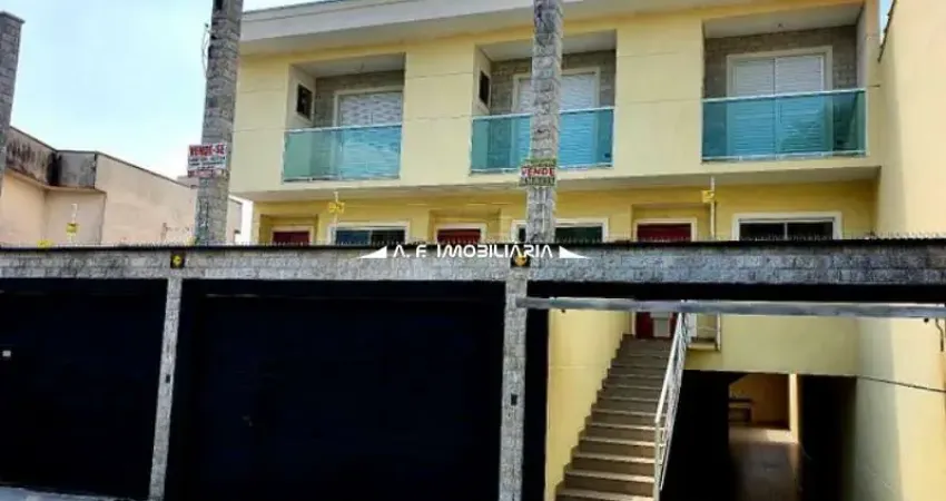 Sobrado em jardim são josé / pirituba  3 quartos, 1 suíte, 4 vagas de garagem, 179m²