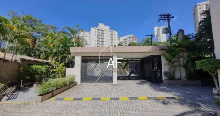 Apartamento (apartamento padrão) para venda, 3 dorm(s), 1 vaga(s), 67 m²
