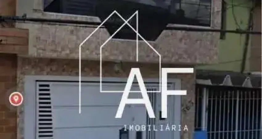 Sobrado para venda no jaraguá, 4 quartos, 1 suíte, 1 vaga de garagem, 136m²