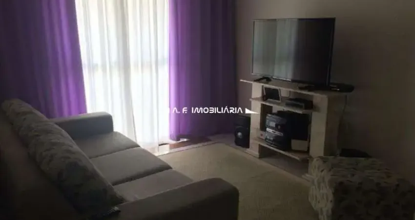Apartamento para venda no tucuruvi, 3 quartos, 1 suíte, 2 vagas de garagem, 88m²