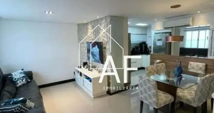 Casa  em condomínio para venda  na vila mazzei, 3 quartos 1 suíte, 2 vagas de garagem, 104 m²