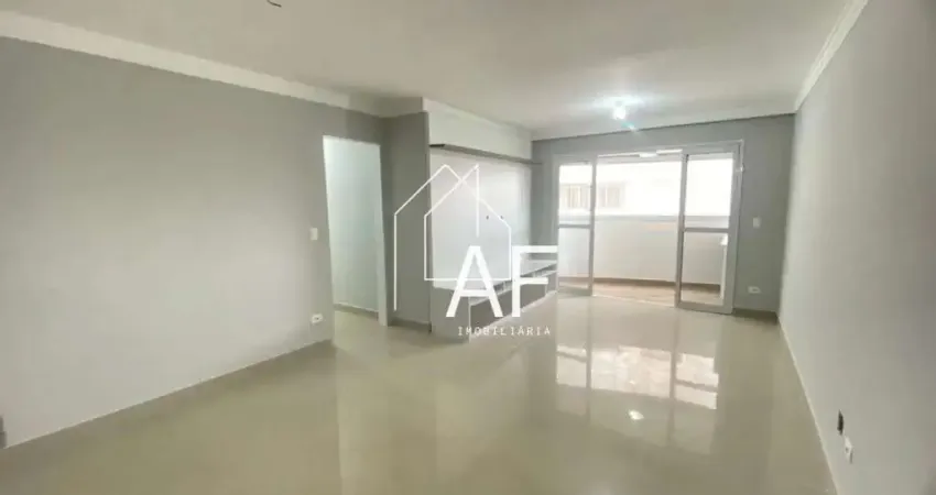 Apartamento para venda na casa verde, 3 dormitórios, 1 suíte, 2 vagas, 93m²