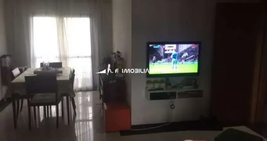 Apartamento para venda no parque mandaqui - 3 quartos, 2 vagas de garagem, 110m²